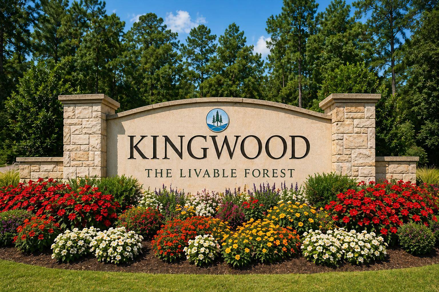 Kingwood
