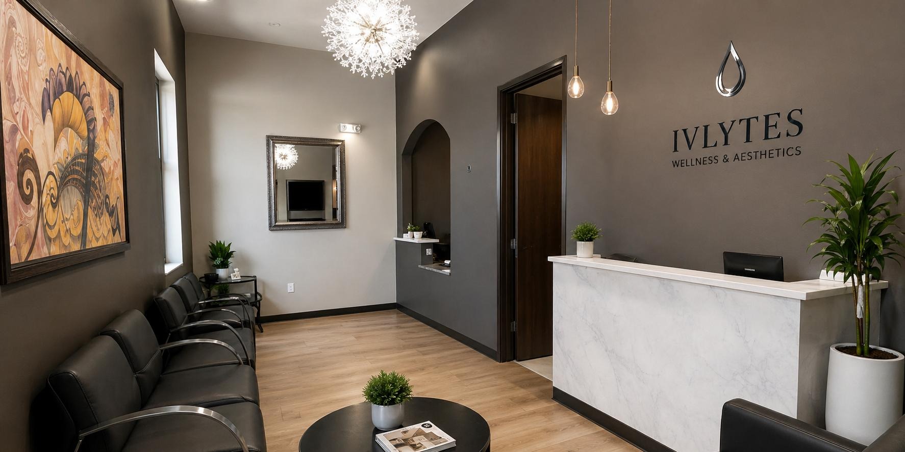 Clinic Image