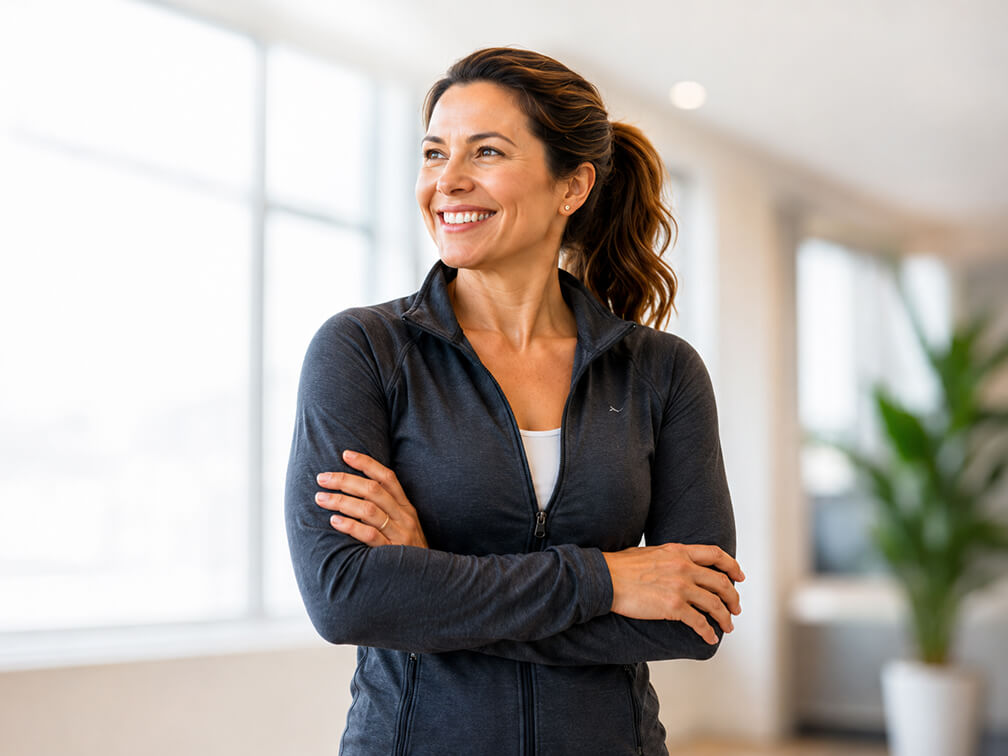 Medical Weight Loss